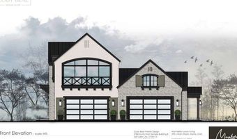 250 S MAIN St 25, Alpine, UT 84004