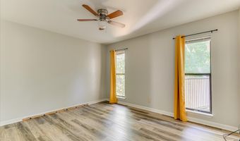 1408 Colony Place Dr, Augusta, GA 30907