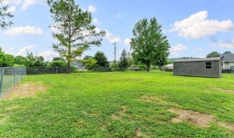 144 Riverview Dr, Anderson, MO 64831