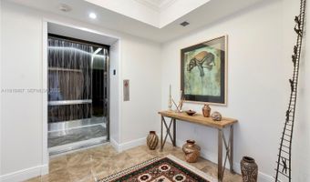 6000 Island Blvd 2406, Aventura, FL 33160