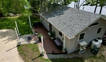 53 Birch Point Cir, Beddington, ME 04622