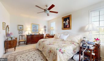 110 MASTERS Ln, Magnolia, DE 19962