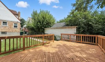 4975 Heuwerth Ave, Cincinnati, OH 45238