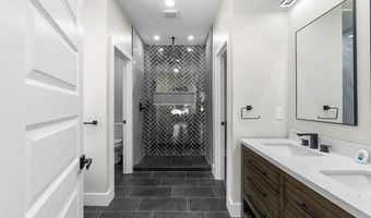 213 Chestnut Dr, Belton, SC 29627