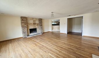 409 Bisbee Rd, Bisbee, AZ 85603