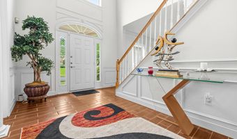 106 WHISTLING WOOD Ct, Accokeek, MD 20607