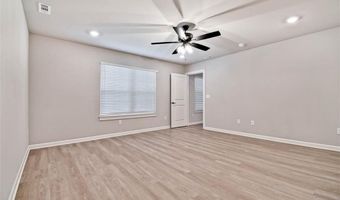 30 Lambourn Dr, Bella Vista, AR 72714