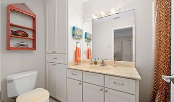 127 Sea Mist Dr, Aransas Pass, TX 78336