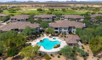 33550 N DOVE LAKES Dr 1041, Cave Creek, AZ 85331
