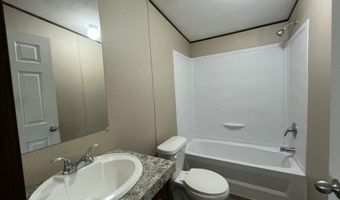 19500 E GREGORY St 16, Black Canyon City, AZ 85324