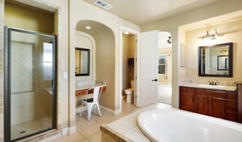 20284 Domaine Pl, Anderson, CA 96007