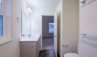 66 MEADOW WOOD Ln, Harrington, DE 19952