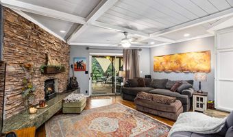 2368 Palo Danzante, Alpine, CA 91901