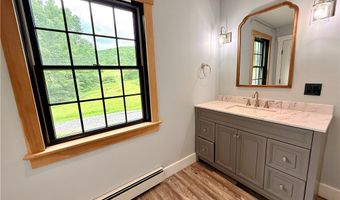 240 Dowie Rd, Andes, NY 13731