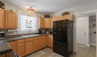 1351 Dalton St, Alcoa, TN 37701
