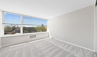 3660 Grand Ave 520, Des Moines, IA 50312