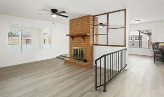 2204 N SANTA ANNA Ct, Chandler, AZ 85224