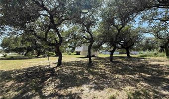 336 N 8th Lot 13-14, Aransas Pass, TX 78336
