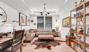 63 Sweetpea Ln, Bluffton, SC 29909