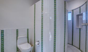 37105 OCEAN PARK Ln, Fenwick Island, DE 19944