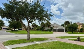 3300 Hampton Blvd, Alva, FL 33920