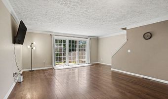 940 CHESNEY Ln, Bel Air, MD 21014