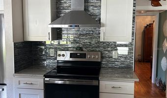 1109 W PRINCETON St, Orlando, FL 32804