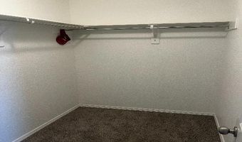 11 Erwin Dr, Austin, AR 72007