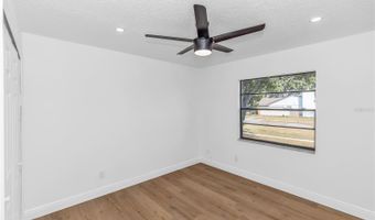 2614 CANTERCLUB Trl, Apopka, FL 32712