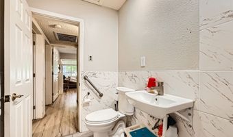 517 7th St, Boulder City, NV 89005