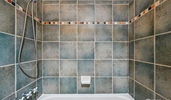 1884 Chaparro Cir, Berthoud, CO 80513