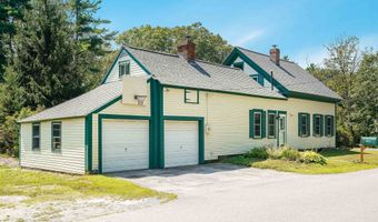 164 Adams Rd, Candia, NH 03034