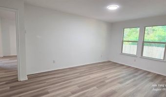 3320 Dumas Dr, Anna, TX 75409