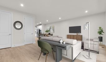 23019 BLUE EAGLE Ter, Ashburn, VA 20148