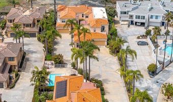 101 Rios Ct, Solana Beach, CA 92075