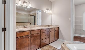 4467 BISHOPS Vly, Bartlett, TN 38135