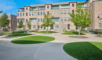 6005 Laurel Ln, Addison, TX 75001