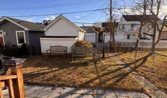 411 Lincoln Ave, Avon By The Sea, NJ 07717