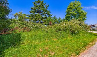 1330 Spear Ave, Arcata, CA 95521