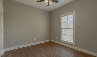 402 Montrose Pl, Brandon, MS 39042