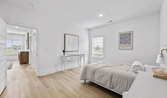 22018 Mulligan Pkwy, Athens, AL 35613