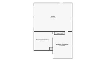 827 Orange St, Ashland, OH 44805