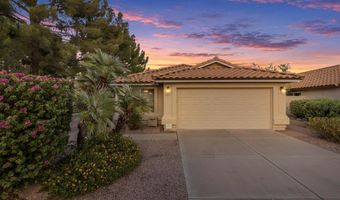 1517 S ASH Dr, Chandler, AZ 85286