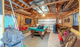 170 Fern Ridge Rd, Blakeslee, PA 18610