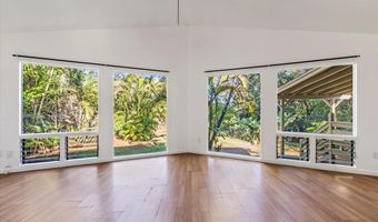 82 Mamao Pl, Haiku, HI 96708