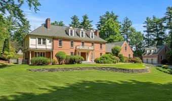 56 Oak Dr, Bedford, NH 03110