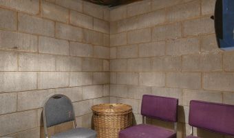 603 Omaha St, Beaver Crossing, NE 68313