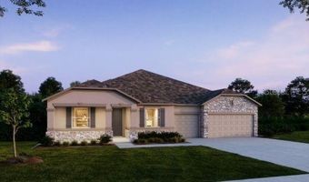 12942 STILLWATER COVE Dr, Astatula, FL 34705