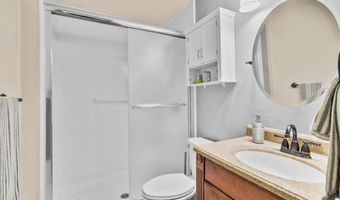 6872 Quebec Ct 5, San Diego, CA 92139