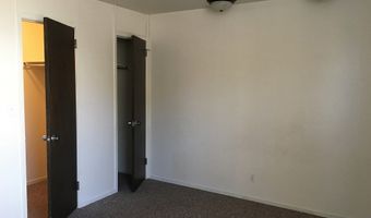 160 E 100 N, Bountiful, UT 84010